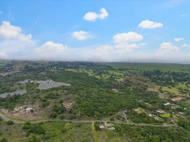 Listing Image for 0 Kula Hwy 32 of 32