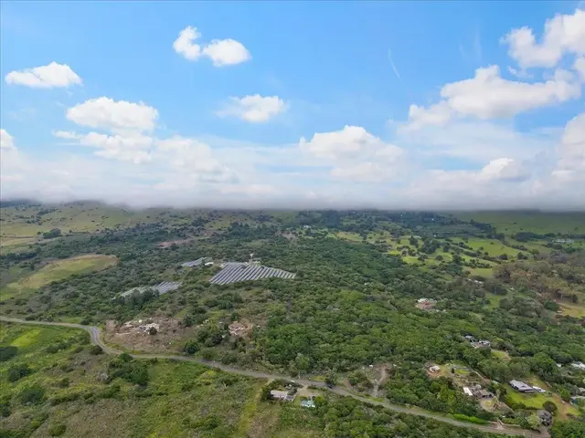 Listing Image for 0 Kula Hwy 4 of 32