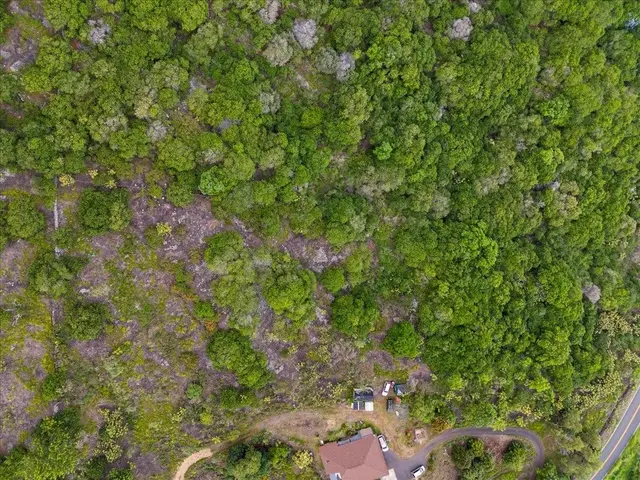 Listing Image for 0 Kula Hwy 7 of 32
