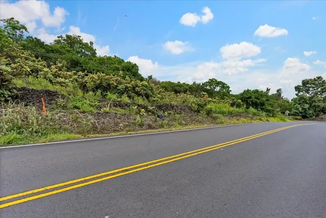 Listing Image for 0 Kula Hwy 8 of 32