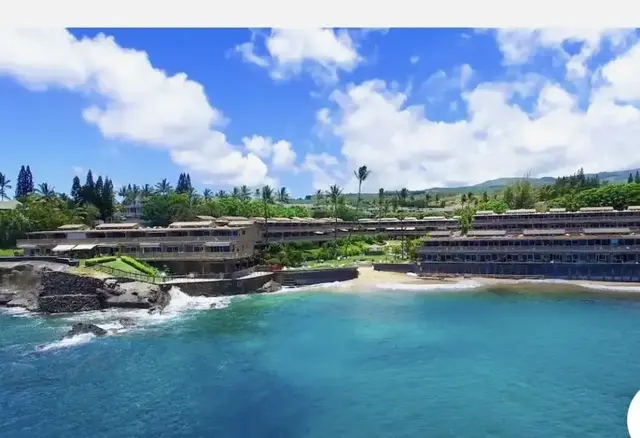 Listing Image for 4909 Lower Honoapiilani Rd D4 1 of 21