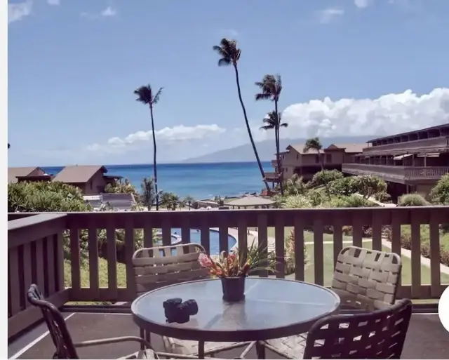 Listing Image for 4909 Lower Honoapiilani Rd D4 11 of 21