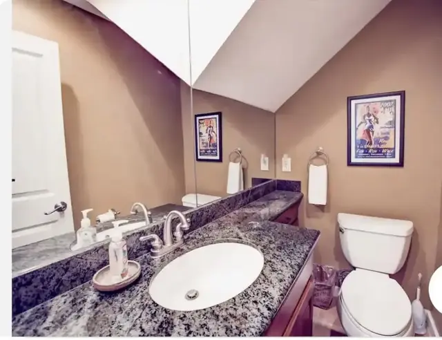 Listing Image for 4909 Lower Honoapiilani Rd D4 12 of 21