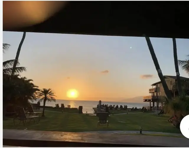 Listing Image for 4909 Lower Honoapiilani Rd D4 13 of 21