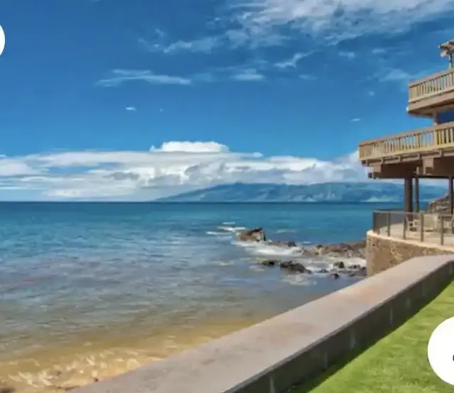 Listing Image for 4909 Lower Honoapiilani Rd D4 15 of 21