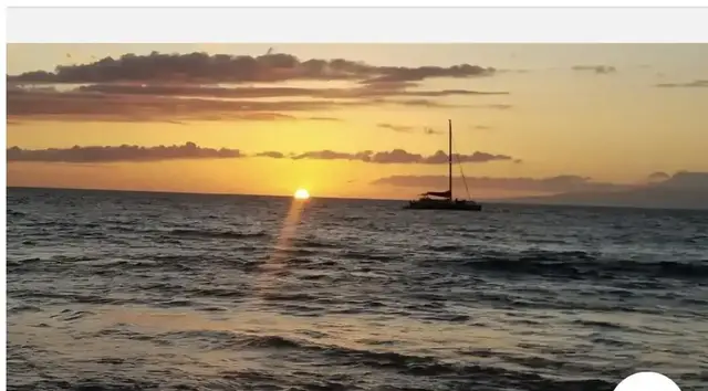 Listing Image for 4909 Lower Honoapiilani Rd D4 17 of 21