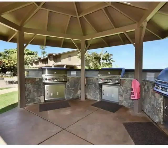 Listing Image for 4909 Lower Honoapiilani Rd D4 18 of 21