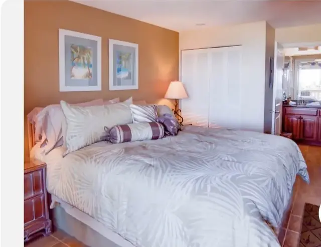 Listing Image for 4909 Lower Honoapiilani Rd D4 20 of 21