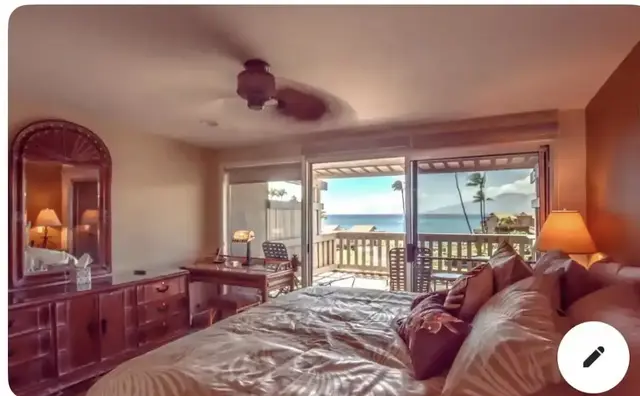 Listing Image for 4909 Lower Honoapiilani Rd D4 21 of 21