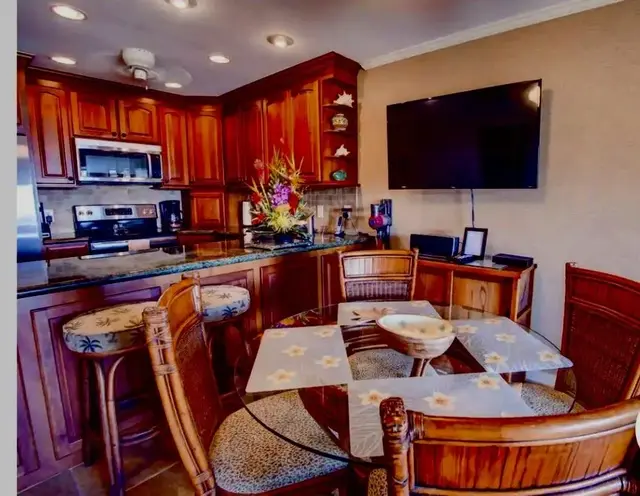 Listing Image for 4909 Lower Honoapiilani Rd D4 4 of 21
