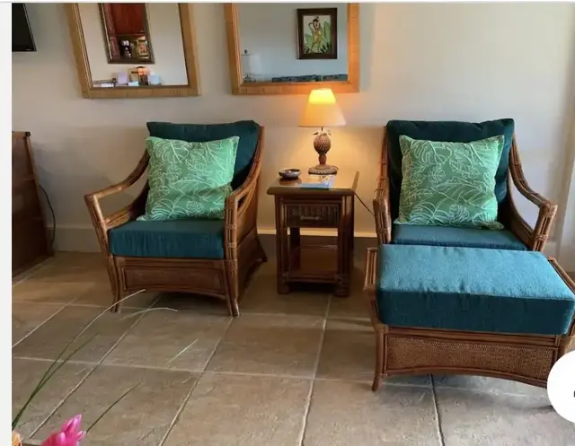 Listing Image for 4909 Lower Honoapiilani Rd D4 5 of 21
