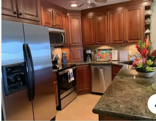 Listing Image for 4909 Lower Honoapiilani Rd D4 8 of 21