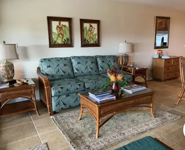 Listing Image for 4909 Lower Honoapiilani Rd D4 9 of 21