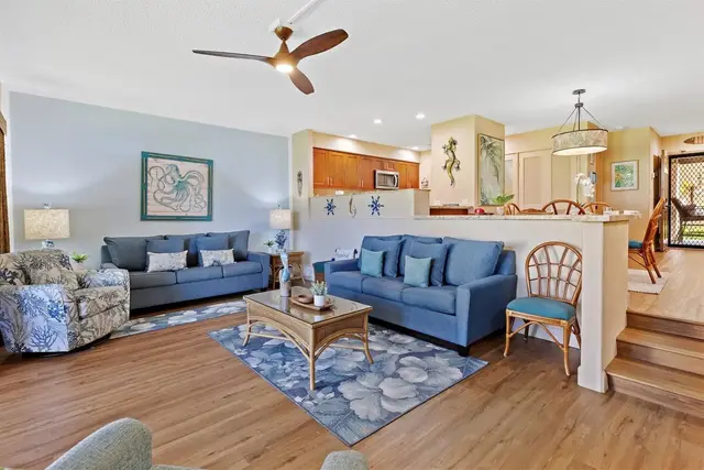 Listing Image for 2560 Kekaa Dr F 102 2 of 36