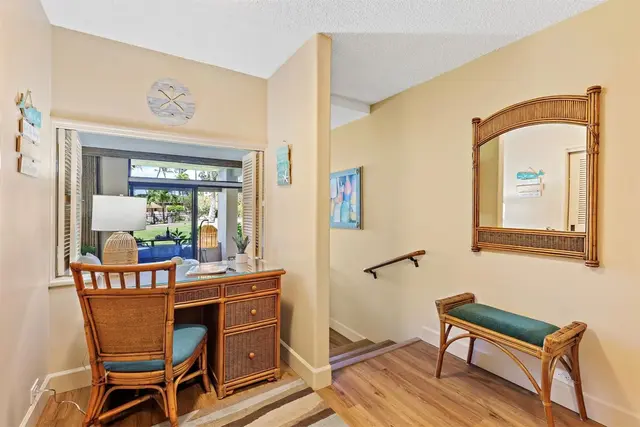 Listing Image for 2560 Kekaa Dr F 102 21 of 36
