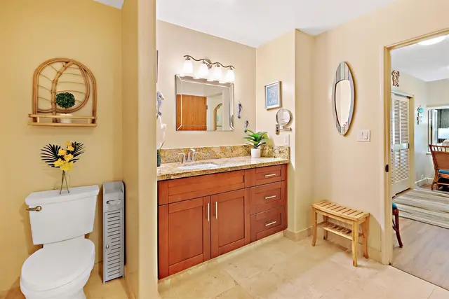 Listing Image for 2560 Kekaa Dr F 102 22 of 36