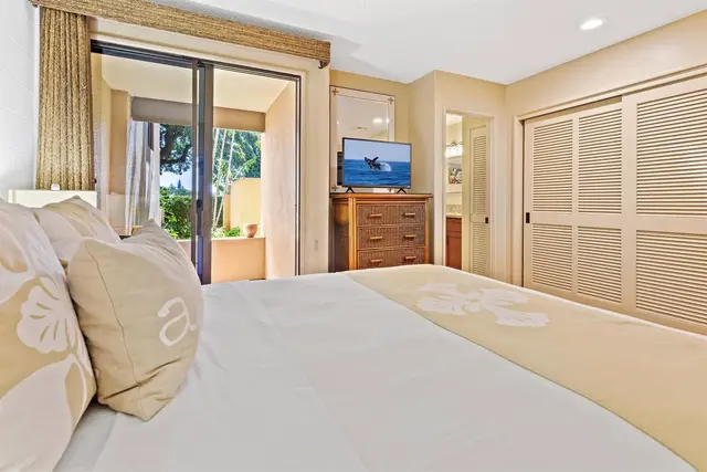 Listing Image for 2560 Kekaa Dr F 102 25 of 36