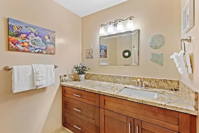 Listing Image for 2560 Kekaa Dr F 102 27 of 36