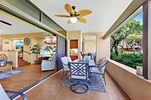 Listing Image for 2560 Kekaa Dr F 102 8 of 36