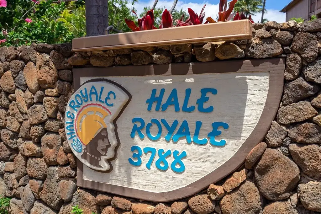3788 Lower Honoapiilani Rd G105, Napili/Kahana/Honokowai