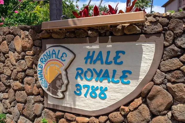 Listing Image for 3788 Lower Honoapiilani Rd G105 1 of 17