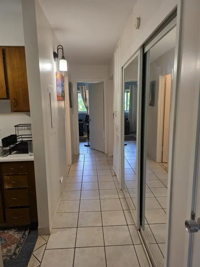 Listing Image for 3788 Lower Honoapiilani Rd G105 10 of 17