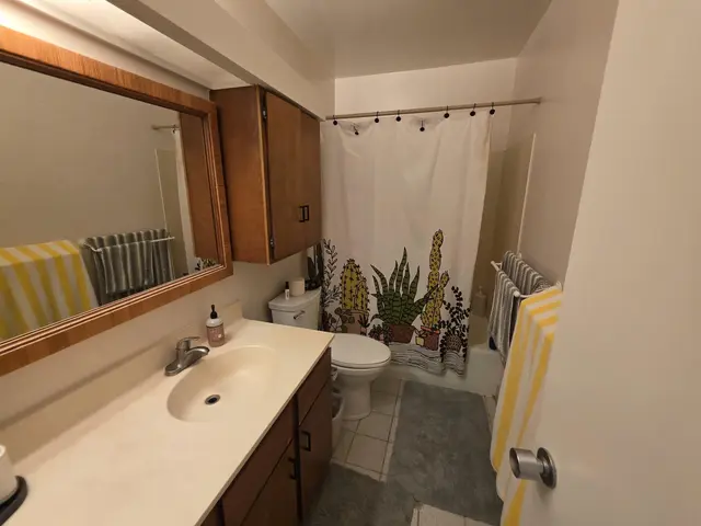 Listing Image for 3788 Lower Honoapiilani Rd G105 11 of 17