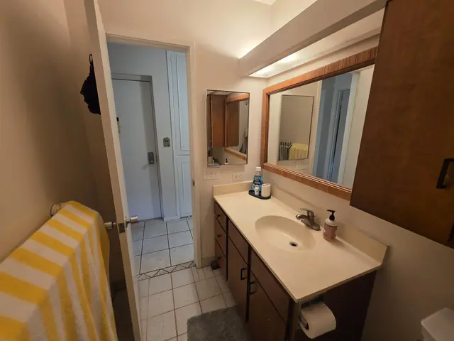 Listing Image for 3788 Lower Honoapiilani Rd G105 12 of 17