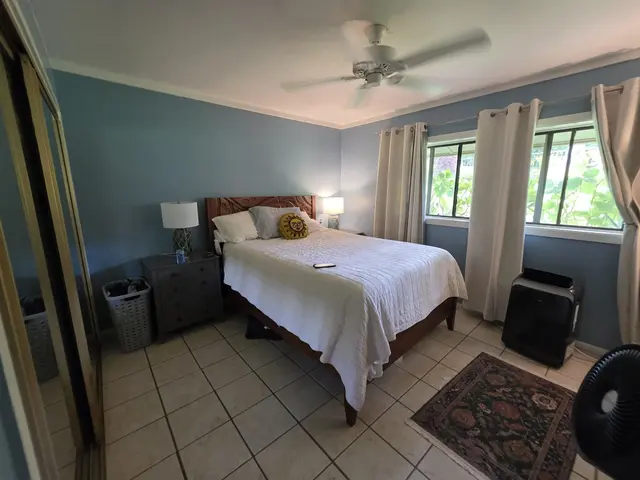 Listing Image for 3788 Lower Honoapiilani Rd G105 13 of 17