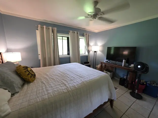 Listing Image for 3788 Lower Honoapiilani Rd G105 14 of 17