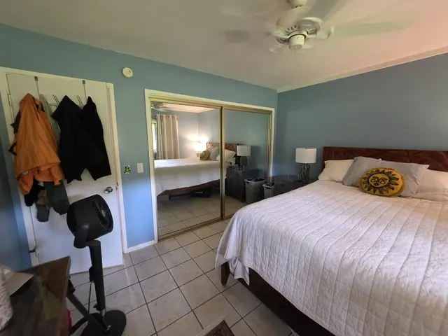 Listing Image for 3788 Lower Honoapiilani Rd G105 15 of 17