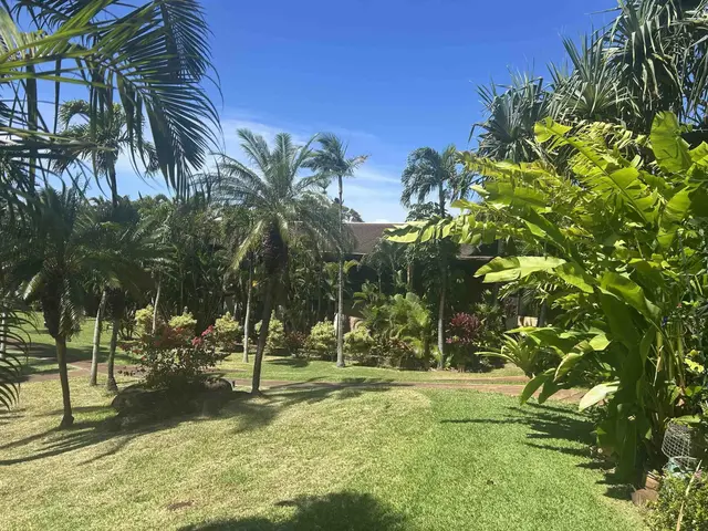 Listing Image for 3788 Lower Honoapiilani Rd G105 16 of 17