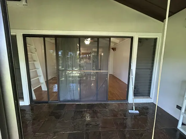 Listing Image for 3788 Lower Honoapiilani Rd G105 17 of 17