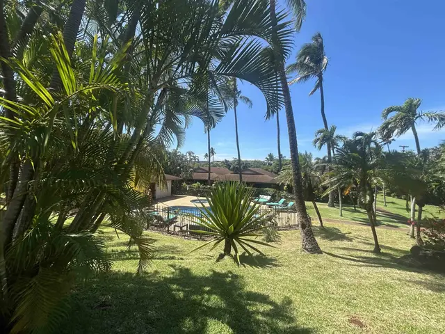 Listing Image for 3788 Lower Honoapiilani Rd G105 2 of 17