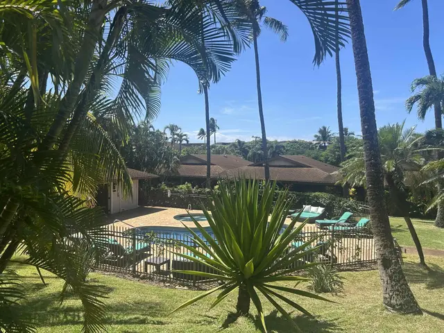 Listing Image for 3788 Lower Honoapiilani Rd G105 3 of 17