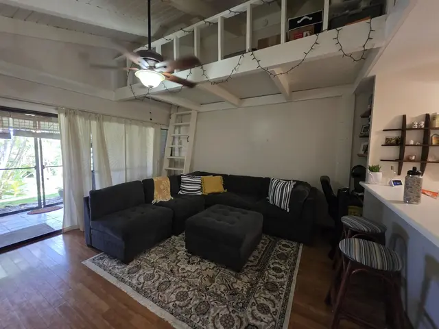 Listing Image for 3788 Lower Honoapiilani Rd G105 4 of 17