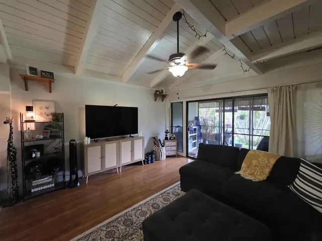 Listing Image for 3788 Lower Honoapiilani Rd G105 5 of 17