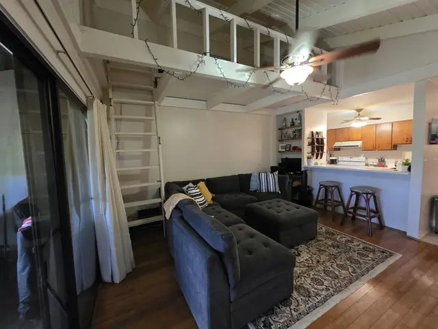 Listing Image for 3788 Lower Honoapiilani Rd G105 6 of 17