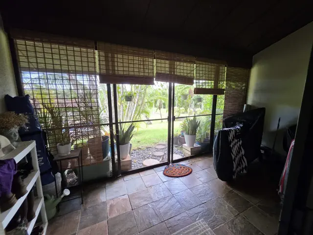 Listing Image for 3788 Lower Honoapiilani Rd G105 7 of 17