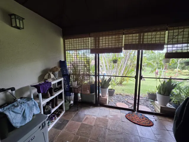 Listing Image for 3788 Lower Honoapiilani Rd G105 8 of 17