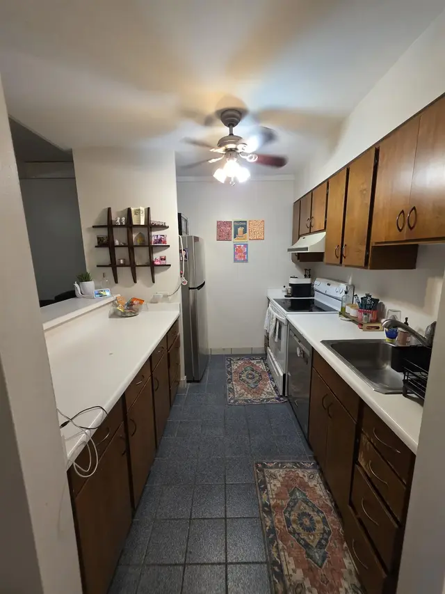 Listing Image for 3788 Lower Honoapiilani Rd G105 9 of 17