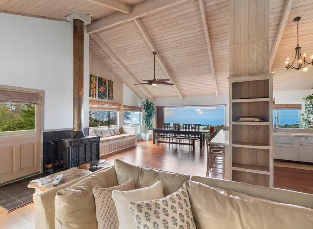 Listing Image for 2611 Olinda Rd 10 of 50