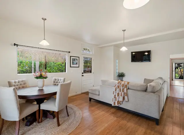 Listing Image for 2611 Olinda Rd 25 of 50