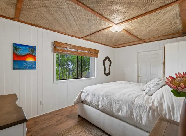 Listing Image for 2611 Olinda Rd 29 of 50