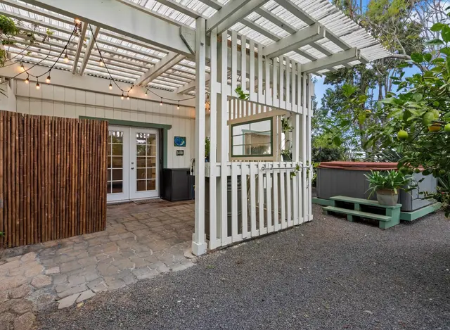 Listing Image for 2611 Olinda Rd 38 of 50