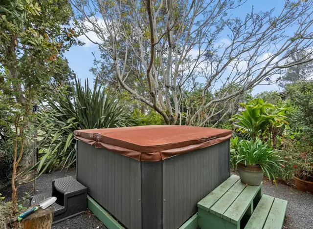 Listing Image for 2611 Olinda Rd 39 of 50