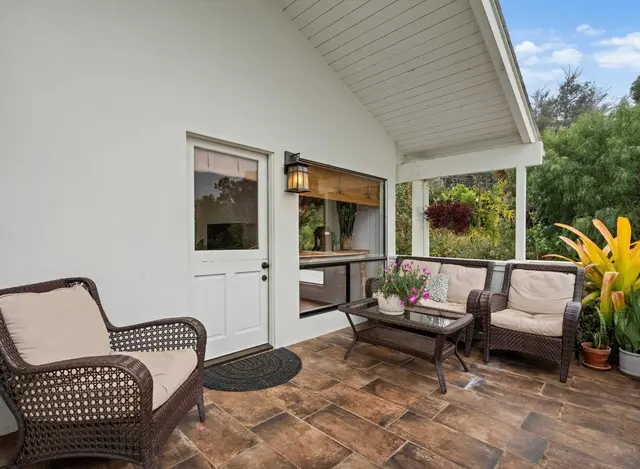 Listing Image for 2611 Olinda Rd 43 of 50