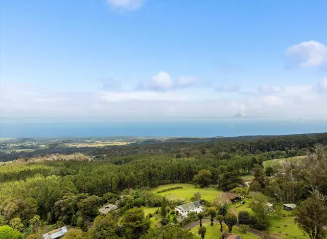 Listing Image for 2611 Olinda Rd 47 of 50