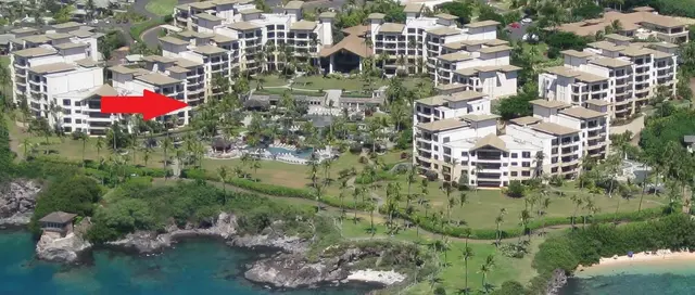 Listing Image for 1 Bay Dr 4101 24 of 29