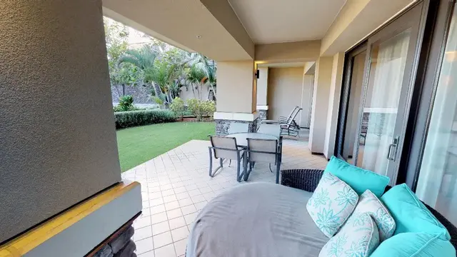 Listing Image for 1 Bay Dr 4101 25 of 29